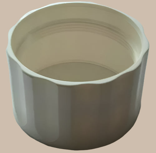 VDO Screw Ring For VDO Instruments 52mm