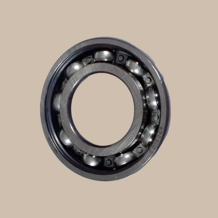 Wheel Bearing, Rear Inner for IRS: Beetle (1971-1979), Karmann Ghia (1968-1974), Type 3 (1962, 1968-1973)