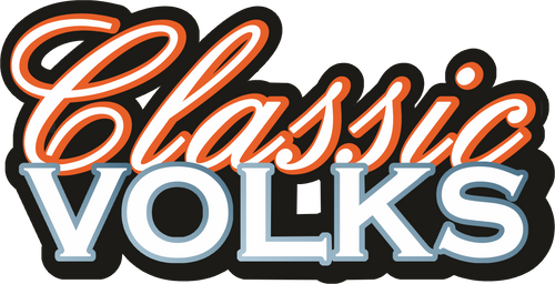 Classic Volks