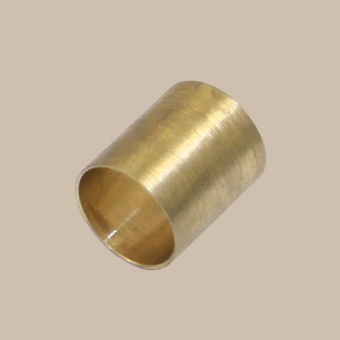 Armature Bush for Starter Motor: Beetle (1968-1979), T2 Bay (1968-1979), T25 (1980-1991)