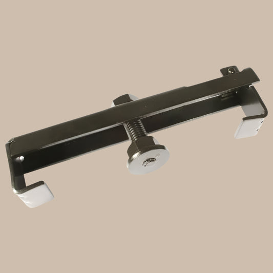 Crankshaft Pulley Puller: Beetle (1950-1979), T2 Bay (1968-1979), T2 Split Bus (1950-1967)