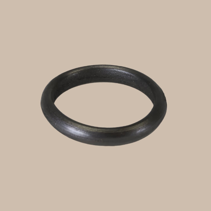 Distributor Shaft Seal: Beetle (1950-1979), T2 Bay (1967-1979), T1 Split Bus (1950-1967)