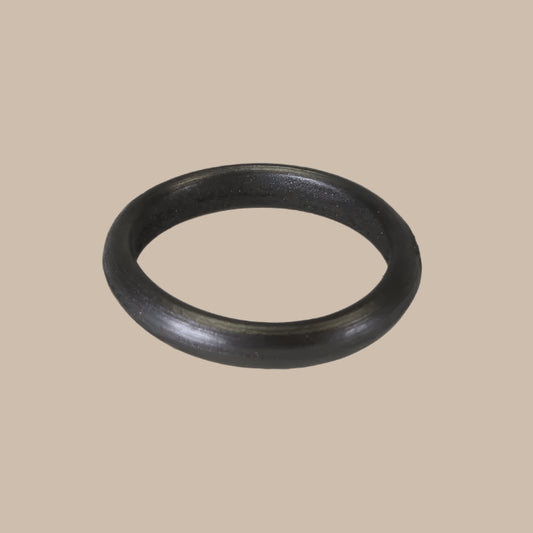 Distributor Shaft Seal: Beetle (1950-1979), T2 Bay (1967-1979), T1 Split Bus (1950-1967)