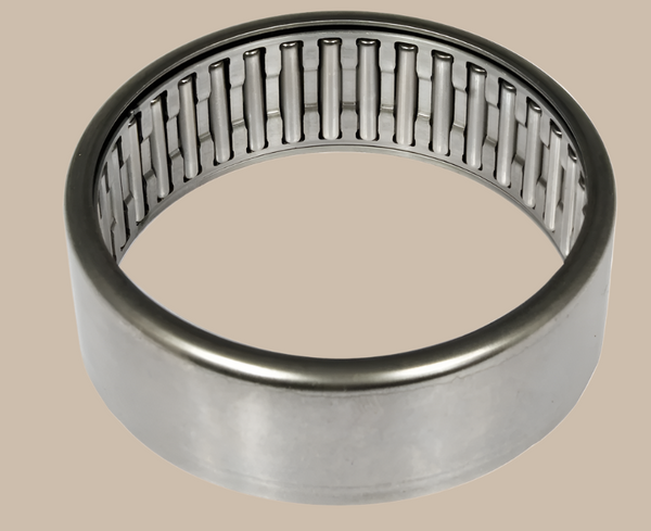 Front axle beam needle bearing - T2 Bay 1967-1979 – Classic Volks