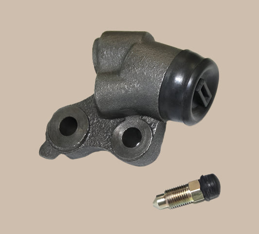 Front wheel cylinder Right, Splitscreen 1955-1963