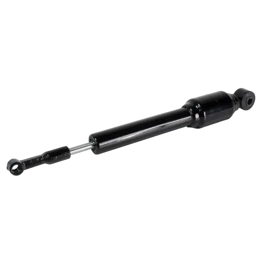 Steering Damper for 1302 or 1303: Beetle (1970-1975), Beetle Cabrio (1970-1975)