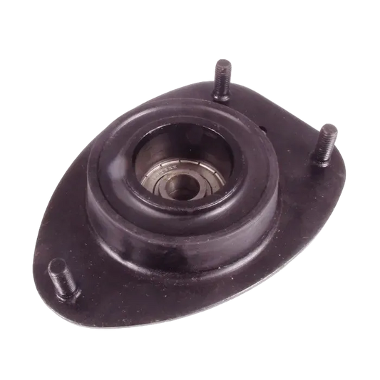 Top Mount For Front Strut, 1302 & 1303: Beetle (1970-1973), Beetle Cabrio (1970-1973)