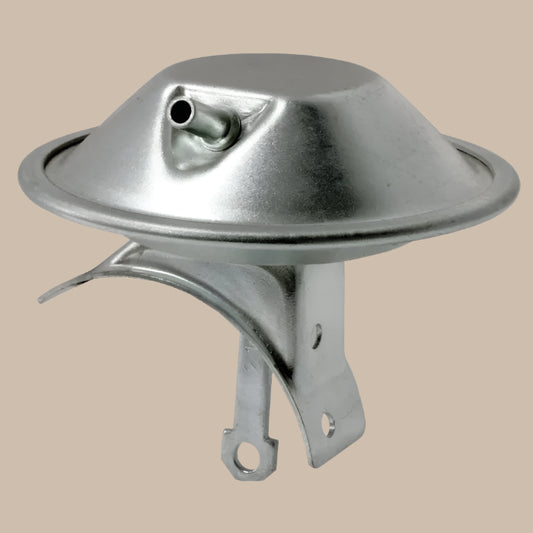Vacuum Unit, 1200-1600cc: Beetle (1967-1972), T2 Bay (1968-1972), Karmann Ghia (1967-1972)